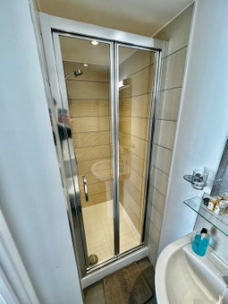 Andorra Guest Accommodation, Brighton & Hove, United Kingdom