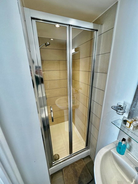 Andorra Guest Accommodation, Brighton & Hove, United Kingdom