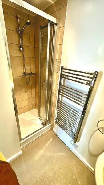 Andorra Guest Accommodation, Brighton & Hove, United Kingdom