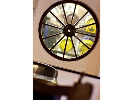 The Watermill Inn & Brewery, Windermere, United Kingdom