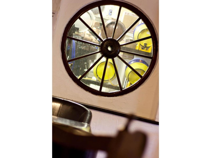 The Watermill Inn & Brewery, Windermere, United Kingdom
