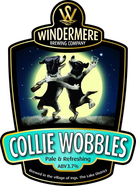 The Watermill Inn & Brewery, Windermere, United Kingdom