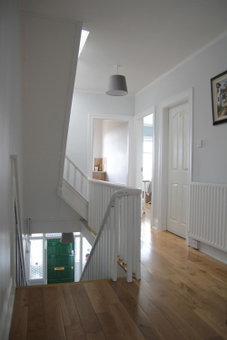 Greenmount Bed and Breakfast, Belfast, United Kingdom