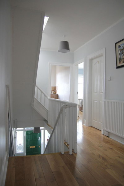 Greenmount Bed and Breakfast, Belfast, United Kingdom