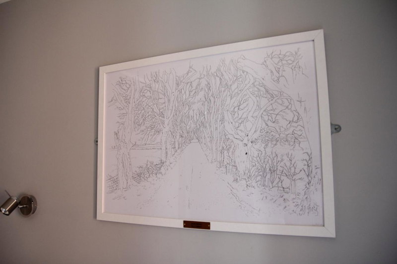 Greenmount Bed and Breakfast, Belfast, United Kingdom