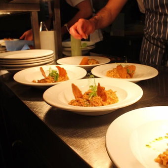 The Congresbury Arms, Congresbury, United Kingdom
