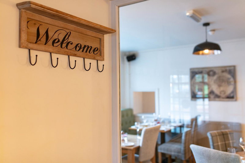 The Congresbury Arms, Congresbury, United Kingdom