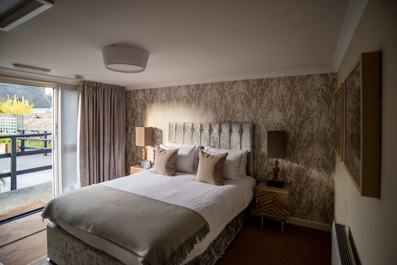 The Brewers Inn, Cambridge, United Kingdom