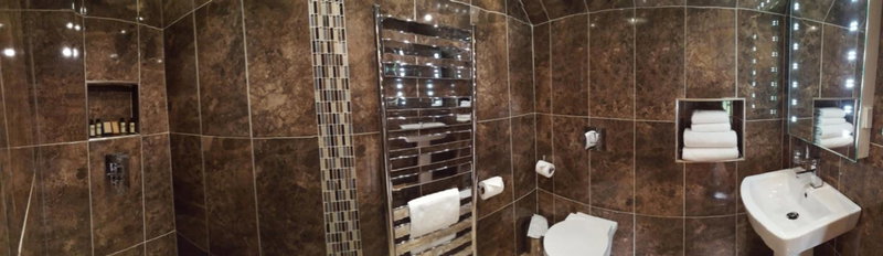 The White Hart, Great Yeldham, United Kingdom