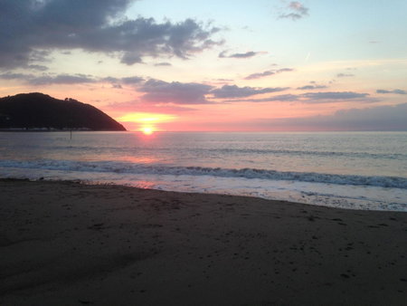 Stones Hotel and Bar, Minehead, United Kingdom