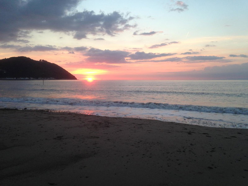 Stones Hotel and Bar, Minehead, United Kingdom
