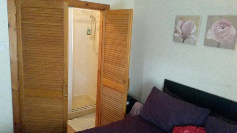 Station View Guest House, Dyce, United Kingdom