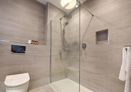 Golflinks Hotel, Portrush, United Kingdom