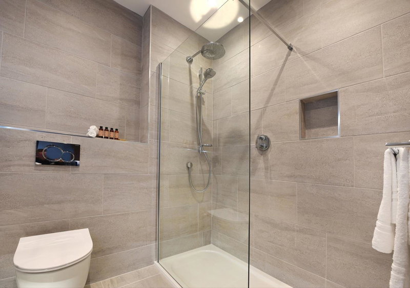 Golflinks Hotel, Portrush, United Kingdom