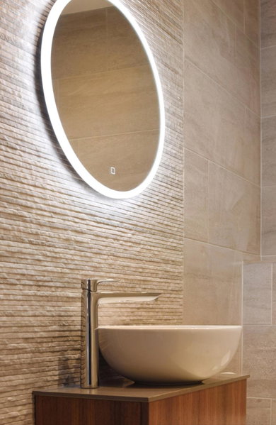 Golflinks Hotel, Portrush, United Kingdom