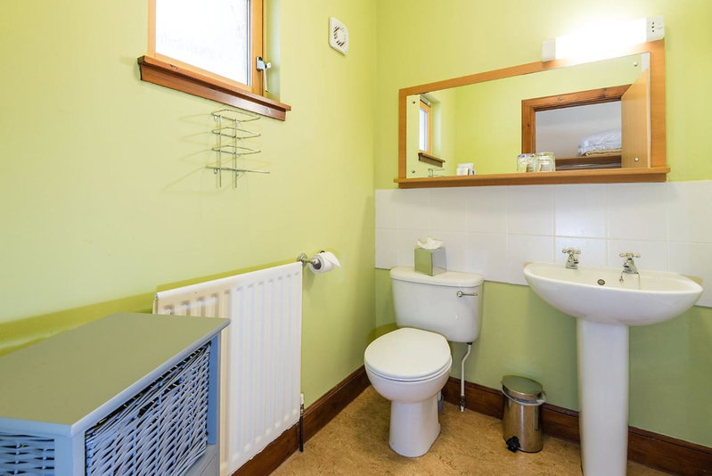 Ballathie House Hotel, Perth, Великобритания