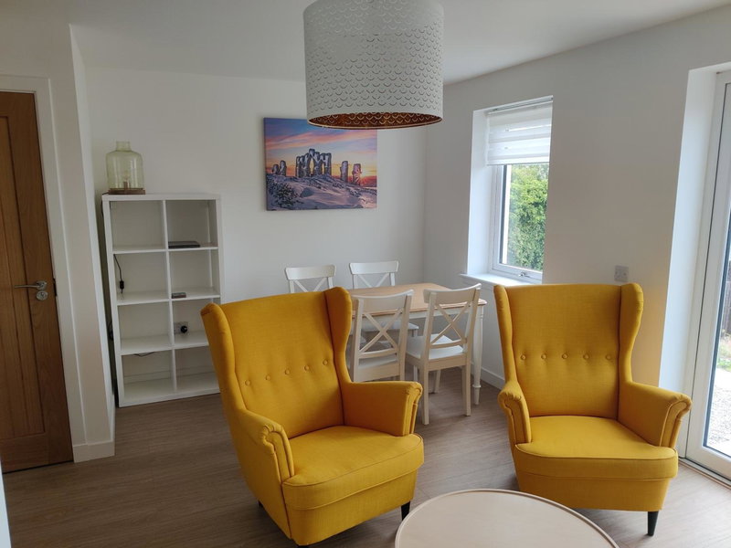 The Station Hotel, Alness, United Kingdom