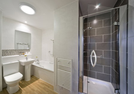 The Imperial Hotel, Tenby, United Kingdom