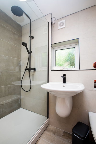The Crooklands, BW Signature Collection, Milnthorpe, United Kingdom