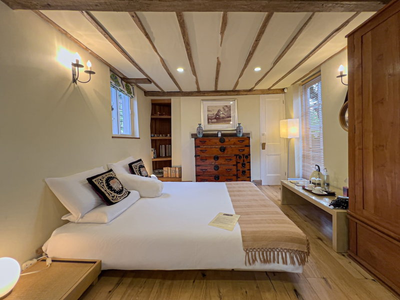 Little Dane Court, Tenterden, United Kingdom