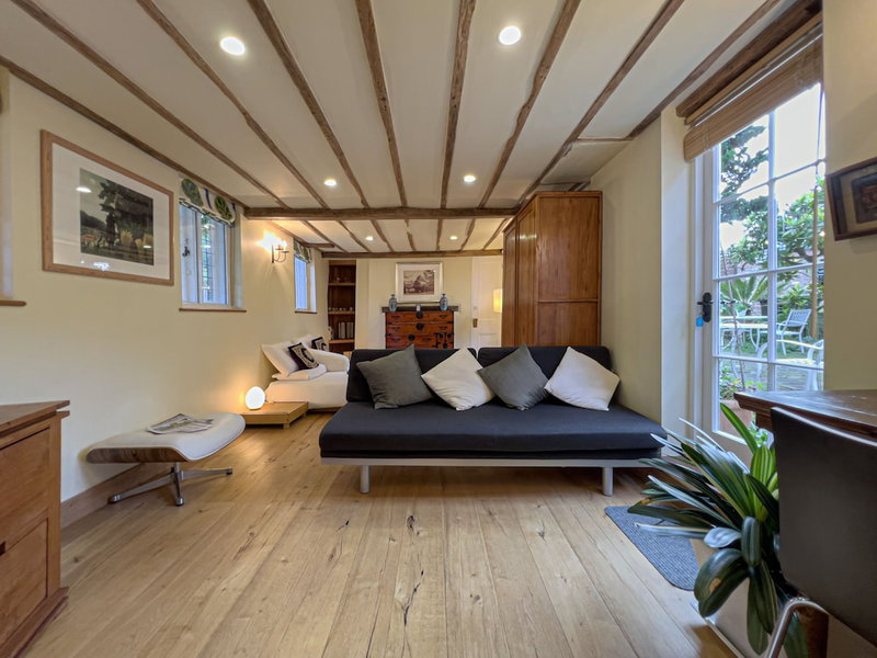 Little Dane Court, Tenterden, United Kingdom