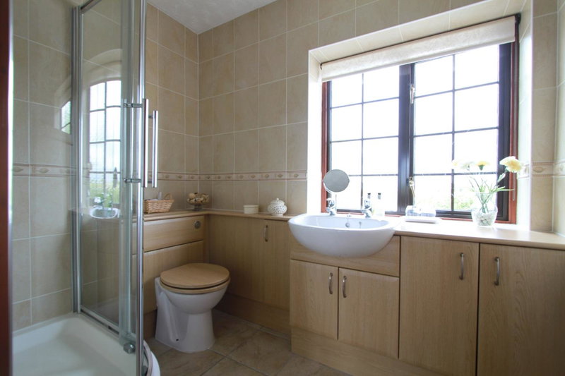 Pointers Guest House, Wistow, United Kingdom