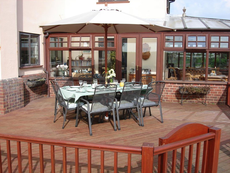 Pointers Guest House, Wistow, United Kingdom