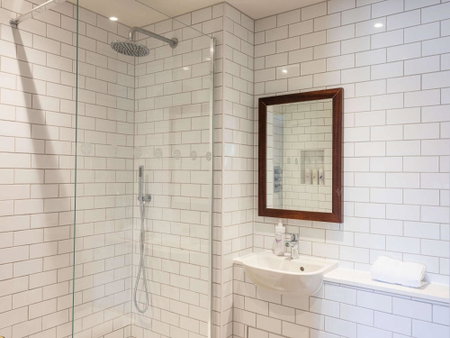 The Bridge Hotel, Chertsey, United Kingdom
