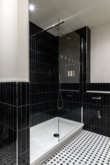 The Bridge Hotel, Chertsey, United Kingdom