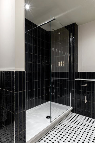 The Bridge Hotel, Chertsey, United Kingdom