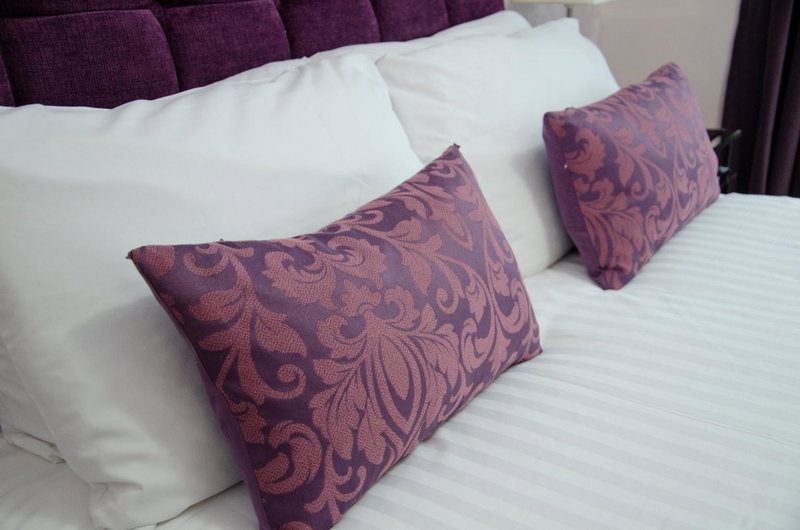 The Lemonfield Hotel, Sunderland, United Kingdom