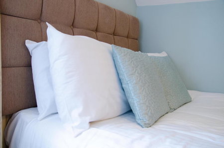 The Lemonfield Hotel, Sunderland, United Kingdom