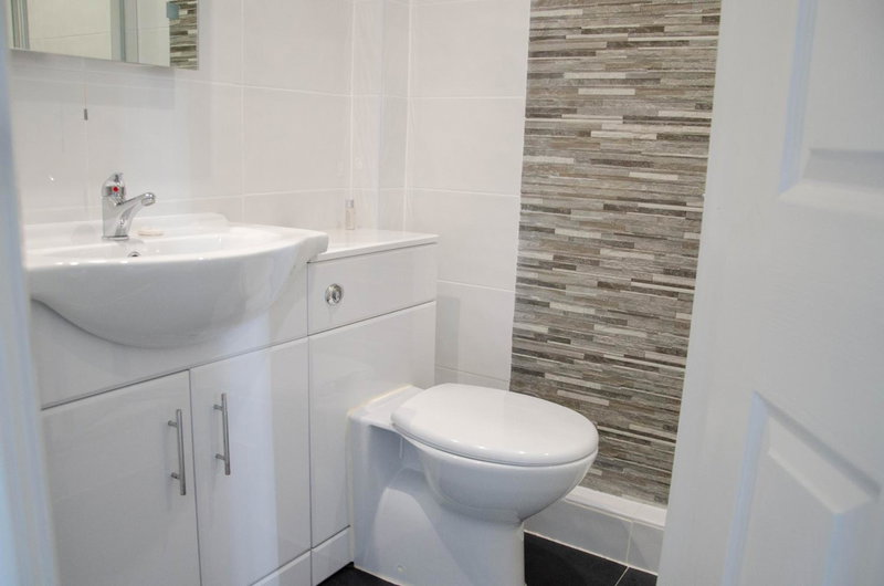 The Lemonfield Hotel, Sunderland, United Kingdom