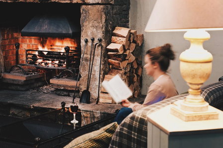 Westmorland Hotel Tebay, Tebay, United Kingdom