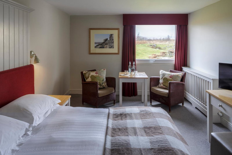 Westmorland Hotel Tebay, Tebay, United Kingdom