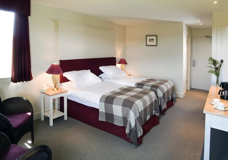 Westmorland Hotel Tebay, Tebay, United Kingdom