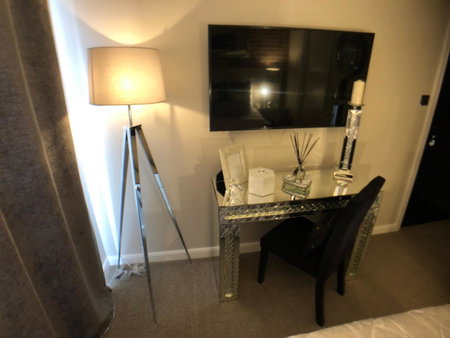 The Wolf Inn, Lowestoft, United Kingdom