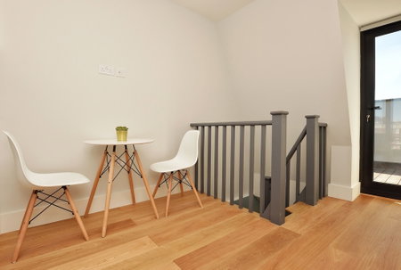 StayPrime Notting Hill Serviced Apartments, London, United Kingdom
