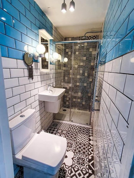 Plaza Hotel Hammersmith, London, United Kingdom