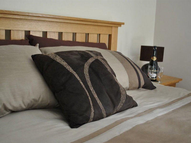 The Brewers Arms, South Petherton, United Kingdom