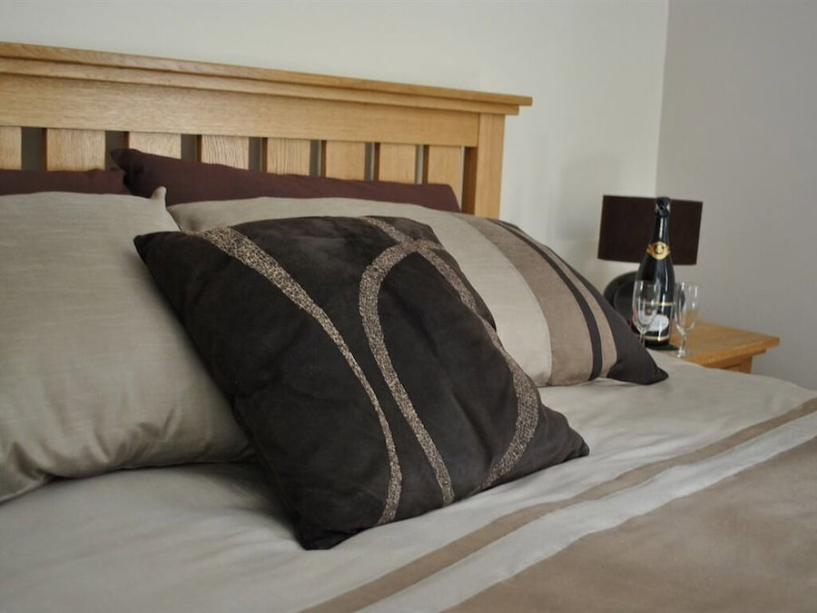 The Brewers Arms, South Petherton, United Kingdom