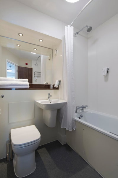Kings Chamber, Doncaster by Marston's Inns, Doncaster, United Kingdom