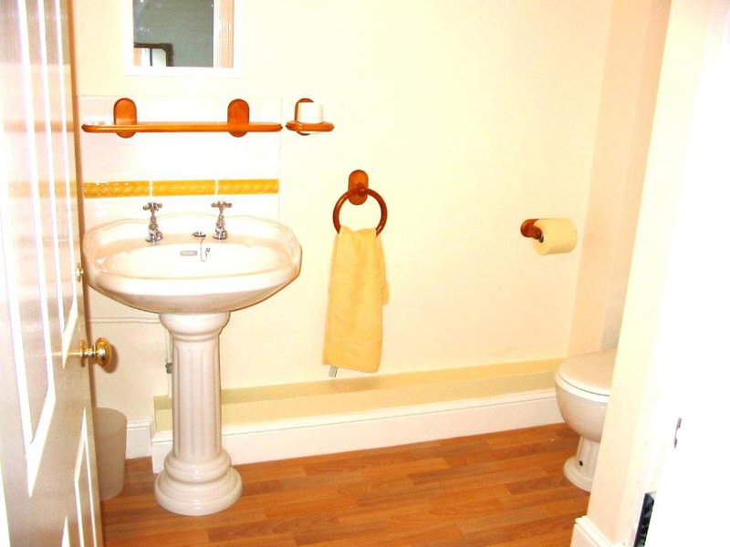 Home farm cottage Guest House, Norwich, United Kingdom