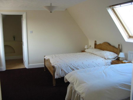 Home farm cottage Guest House, Norwich, United Kingdom
