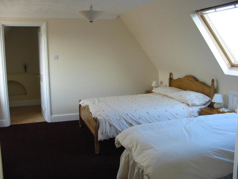 Home farm cottage Guest House, Norwich, United Kingdom