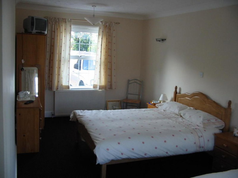 Home farm cottage Guest House, Norwich, United Kingdom