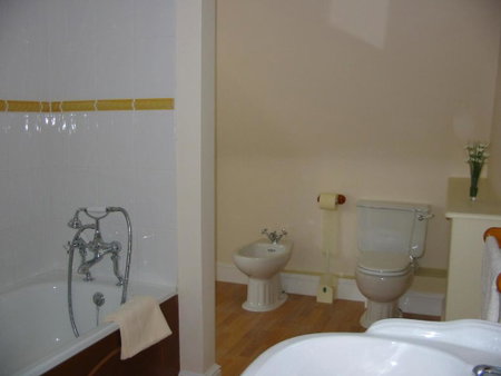 Home farm cottage Guest House, Norwich, United Kingdom