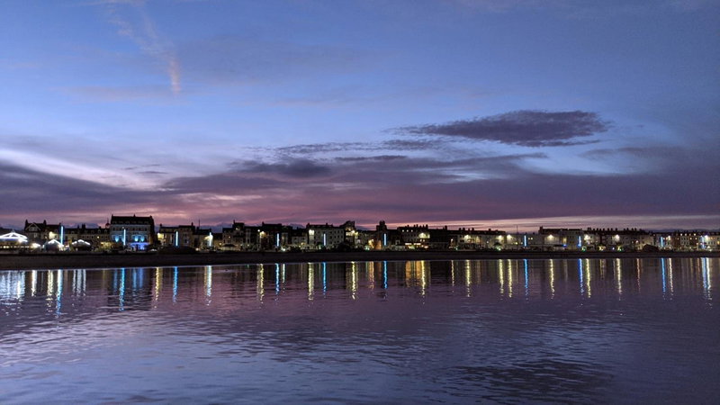 Hotel Rex, Weymouth, United Kingdom