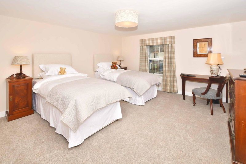 The Royal Oak, Biddulph, United Kingdom
