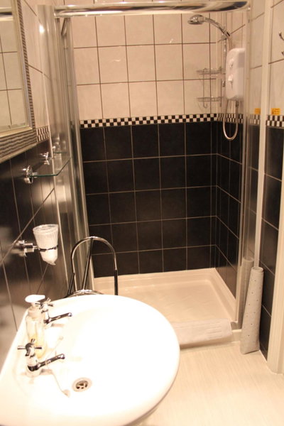 Sunflower Lodge, Bridlington, United Kingdom